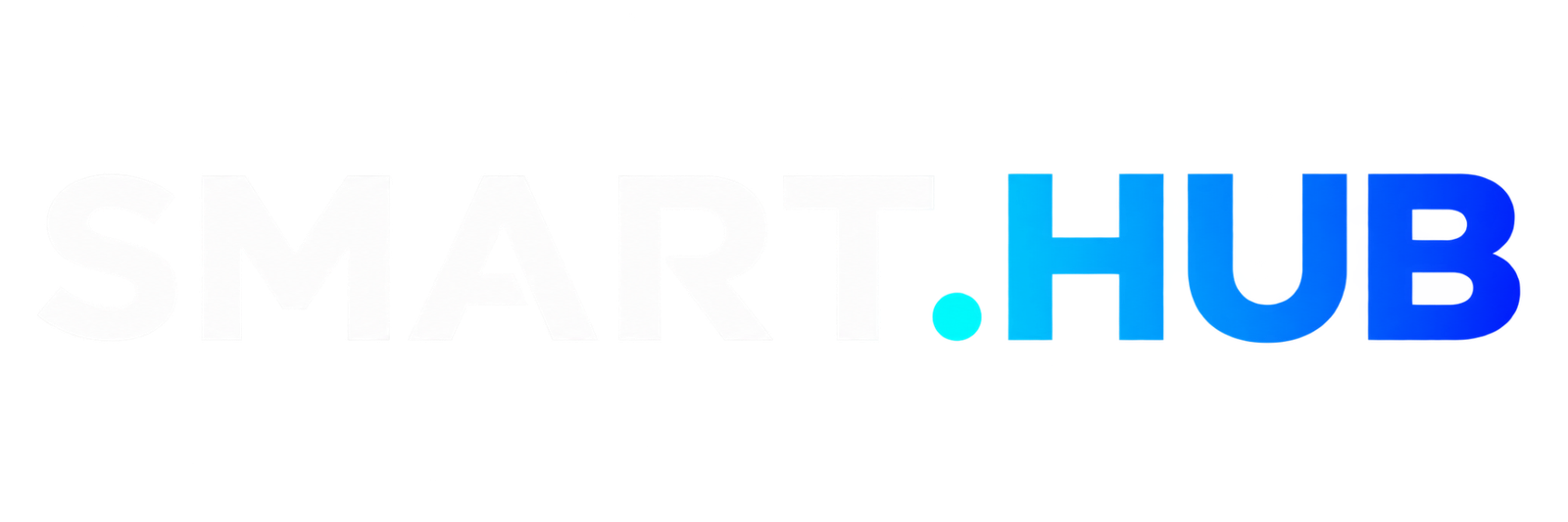 SmartHub